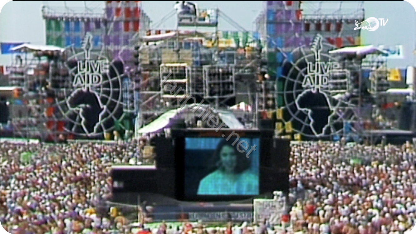 live+aid_+madonna+1985_lrg.jpg