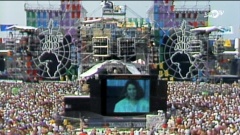live+aid_+madonna+1985_lrg