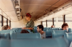 madonna_bus