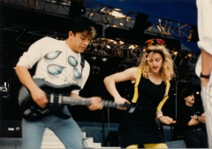 madonna_paul