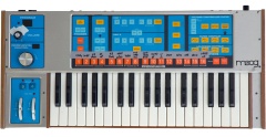 moog_merged300